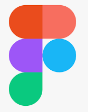 figma logo
