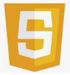 javascript logo